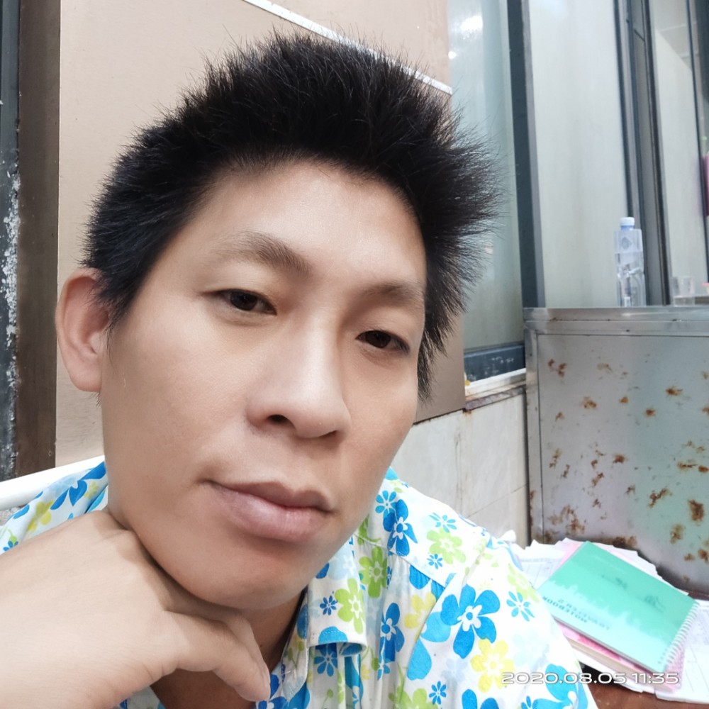 唇膏的务实的照片