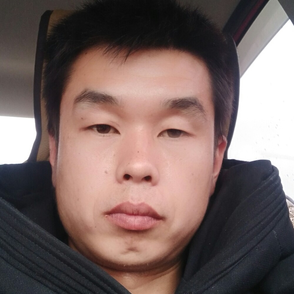 霸暣劉爺的照片