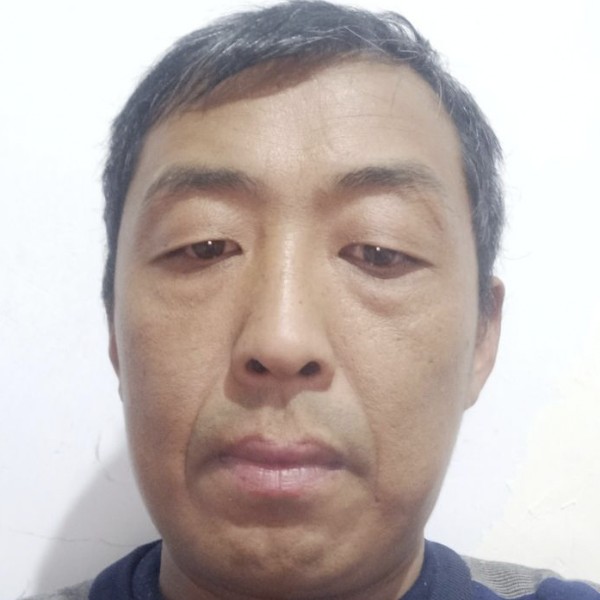 悟空和称心的照片