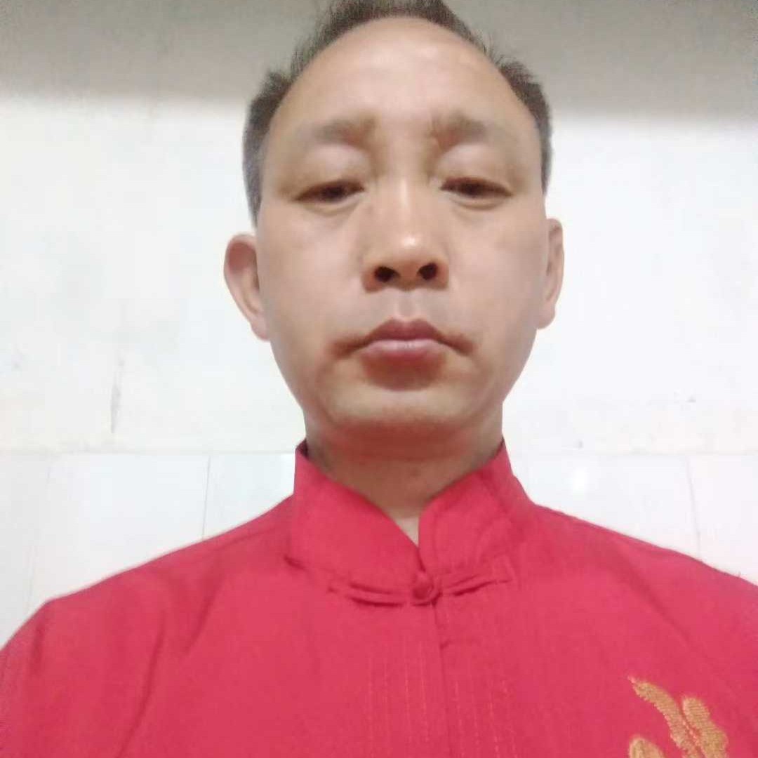 悟冥圣祖的照片