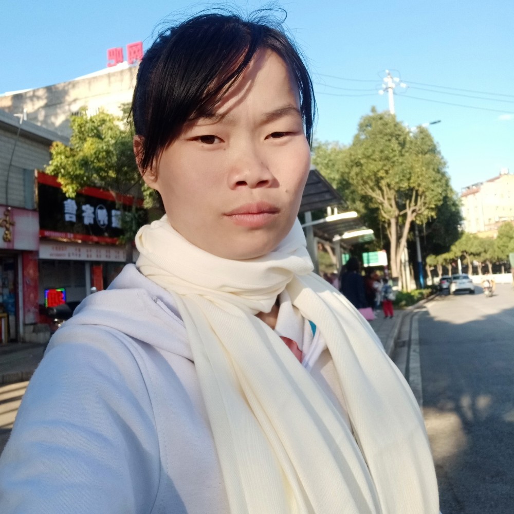 诺不思言的照片