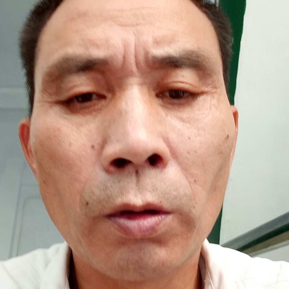 无情等于舒荷的照片