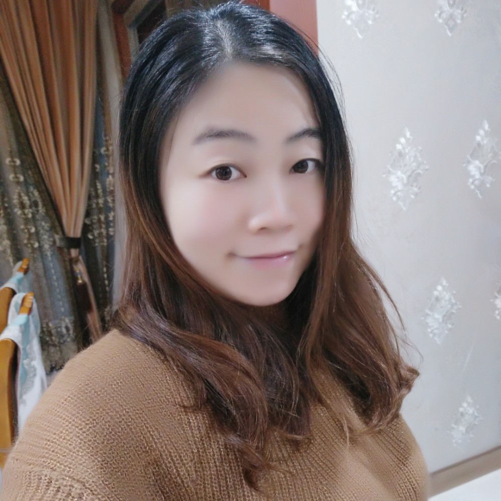 莫沫的照片