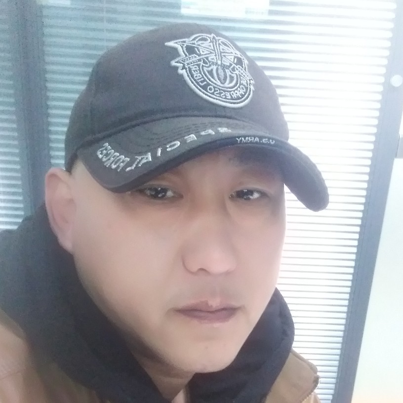 会员261656923的照片