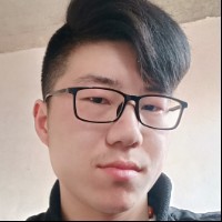 怕孤单請流影的照片