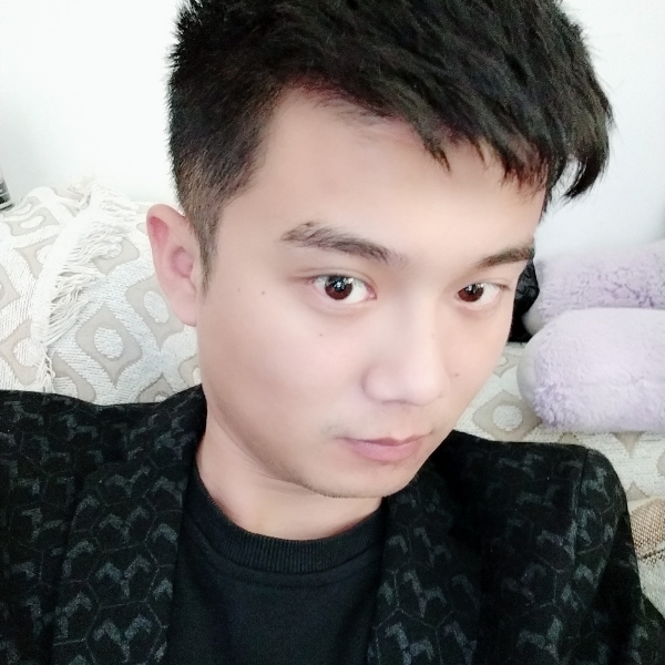 激情冰淇淋321的照片