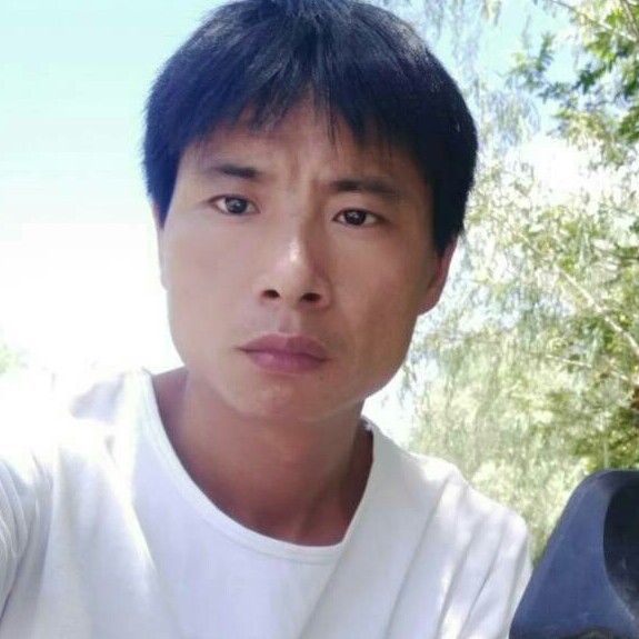 情定今生为爱守候的照片