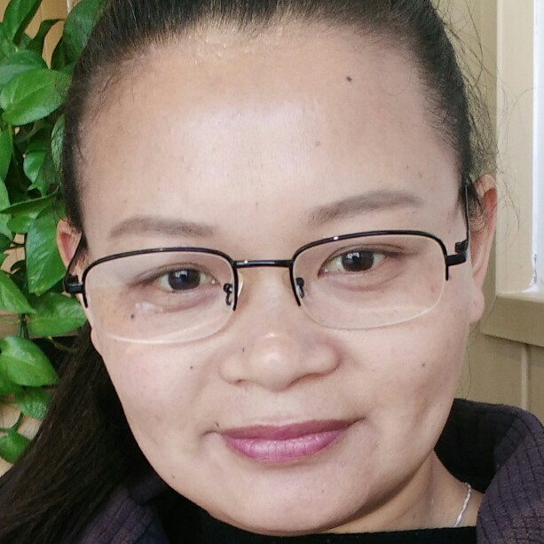 要减肥爱恋毛衣的照片