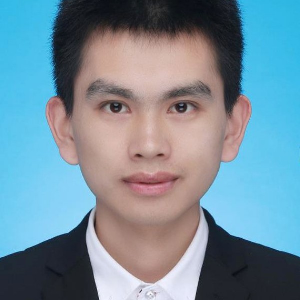 风璃月独的照片