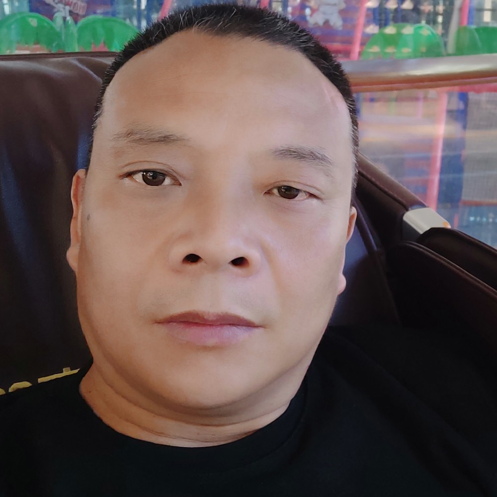 FPfp的照片
