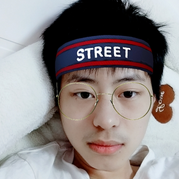 书包仁爱的照片
