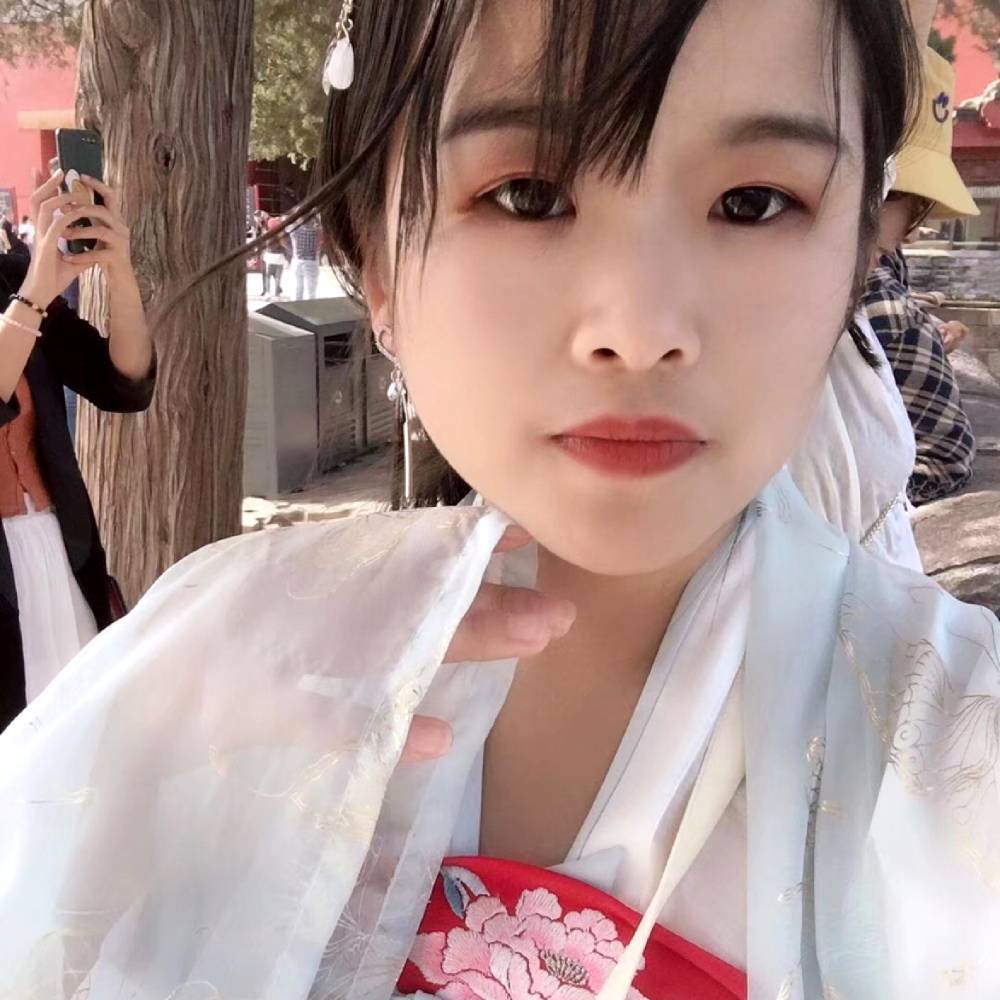 消瘦的柠檬的照片