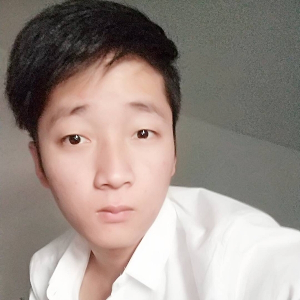 霸道的鱼儿的照片