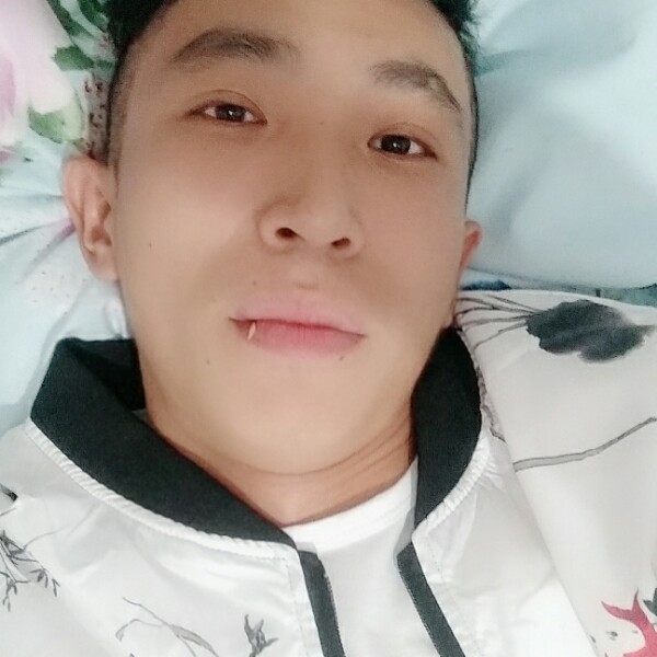 死了的心最干净的照片