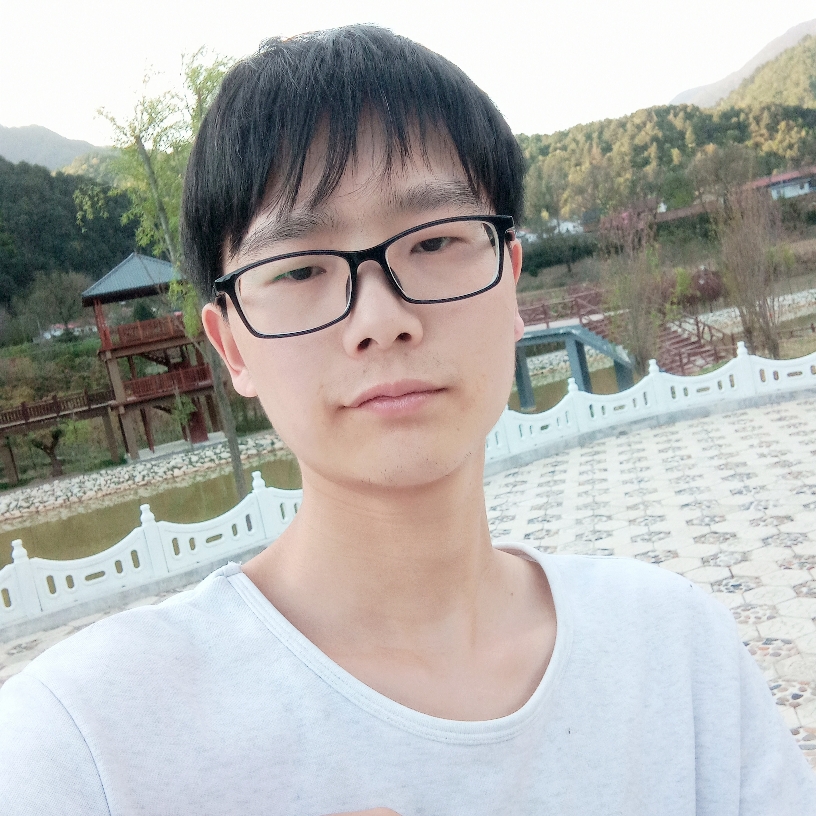 完美改变爱情的照片
