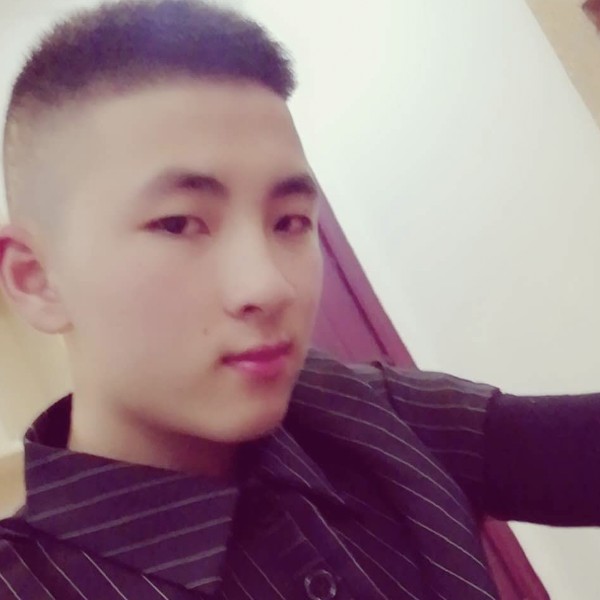 冬日等于热情的照片