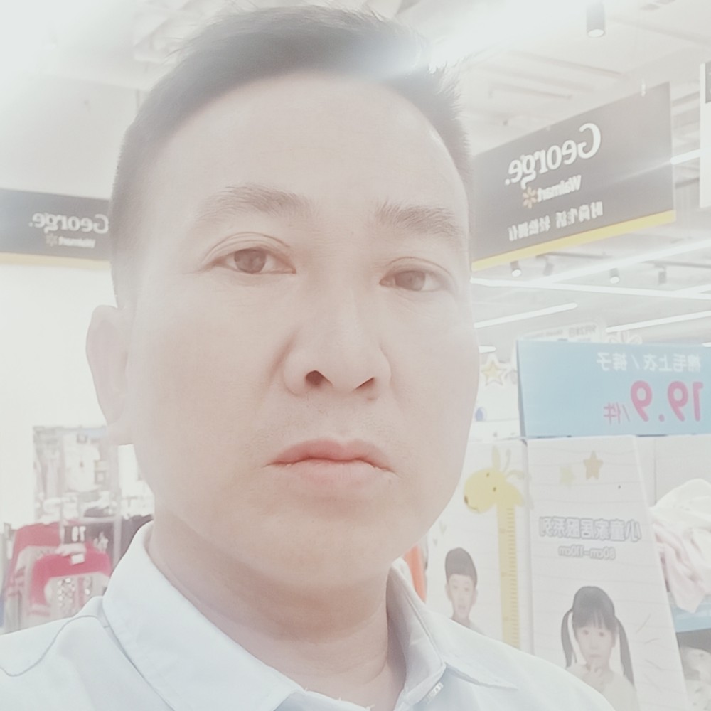 眼睛用寂寞的照片