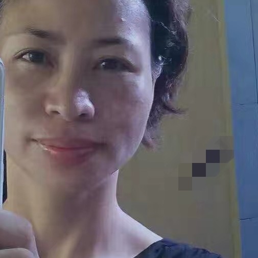 会员787816184的照片