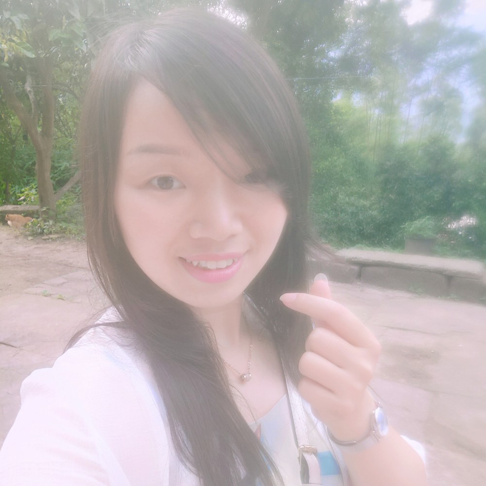 月上重火的照片