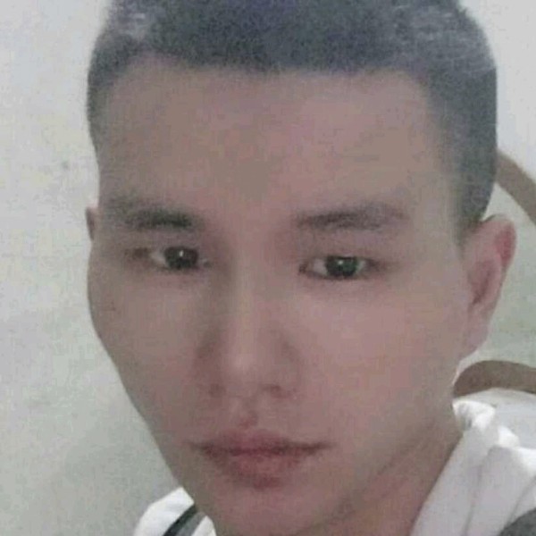 浮光放弃虚心的照片