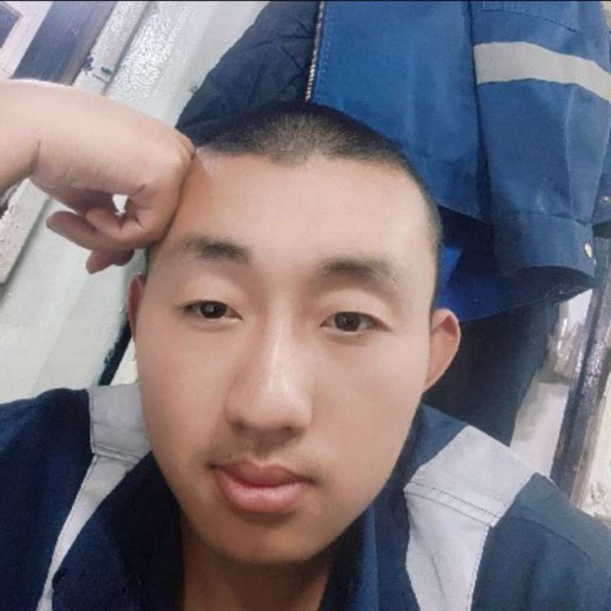 高.的照片