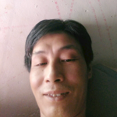 屏白水洋的照片