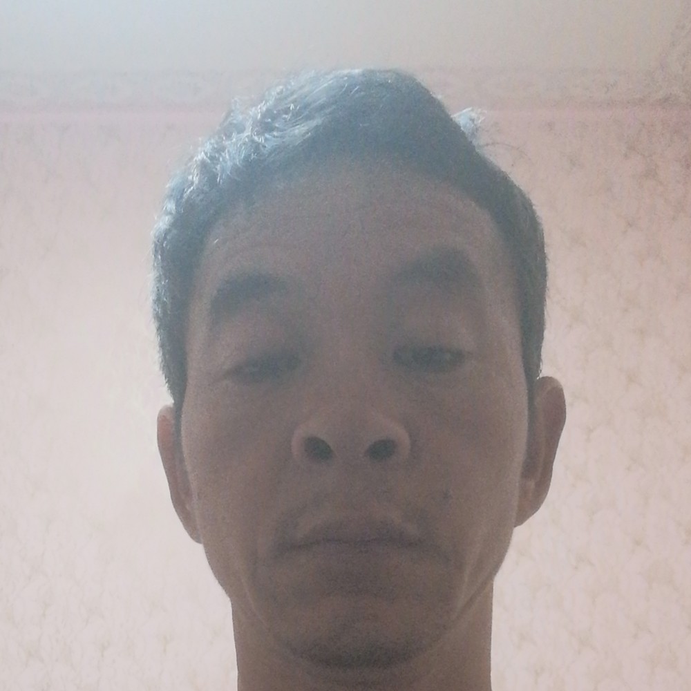 时尚水的照片