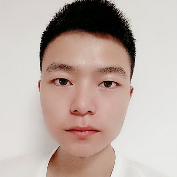 贤惠给嚓茶的照片