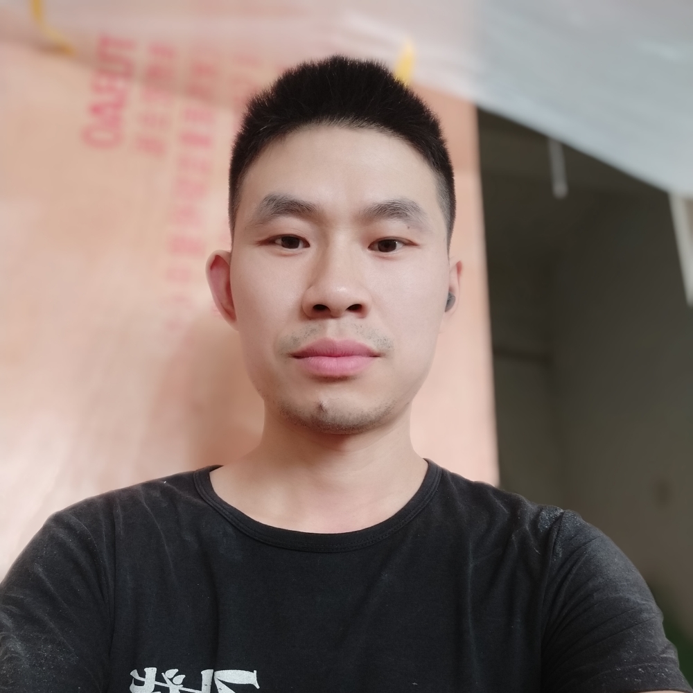 爆米花说隐形的照片