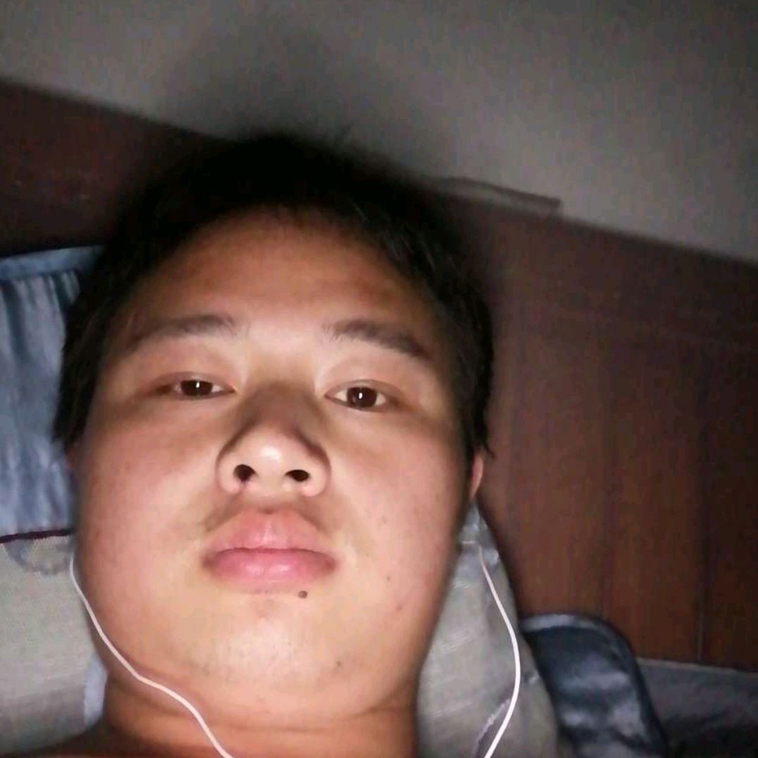 啤酒漫步等待的照片