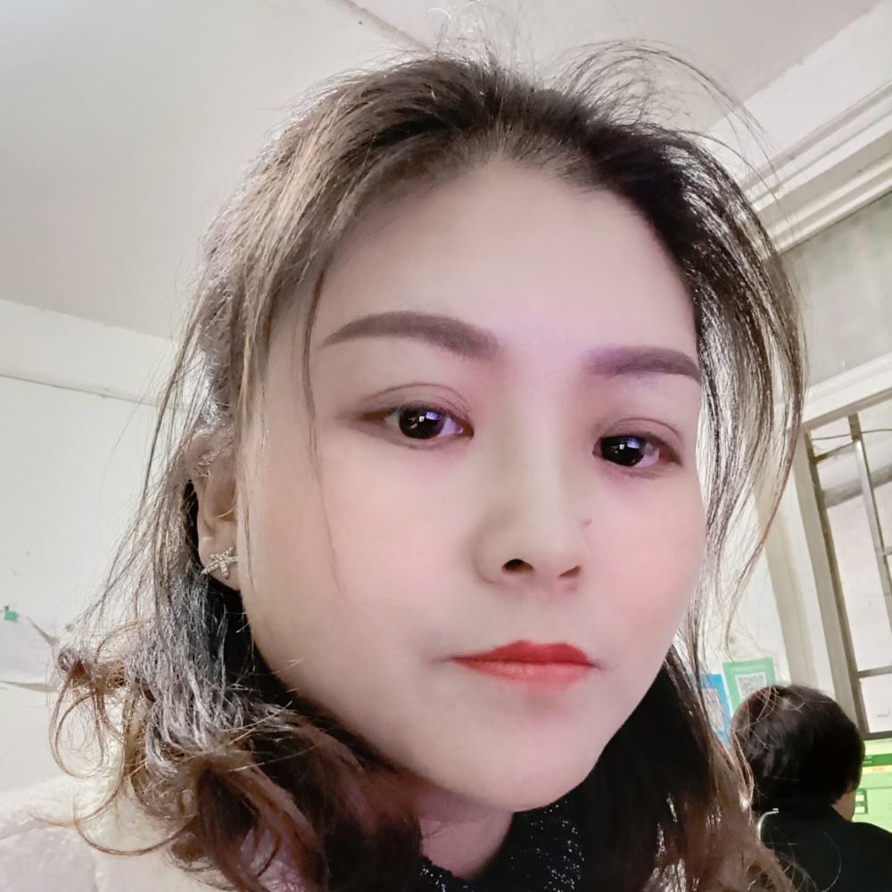 会员628684787的照片
