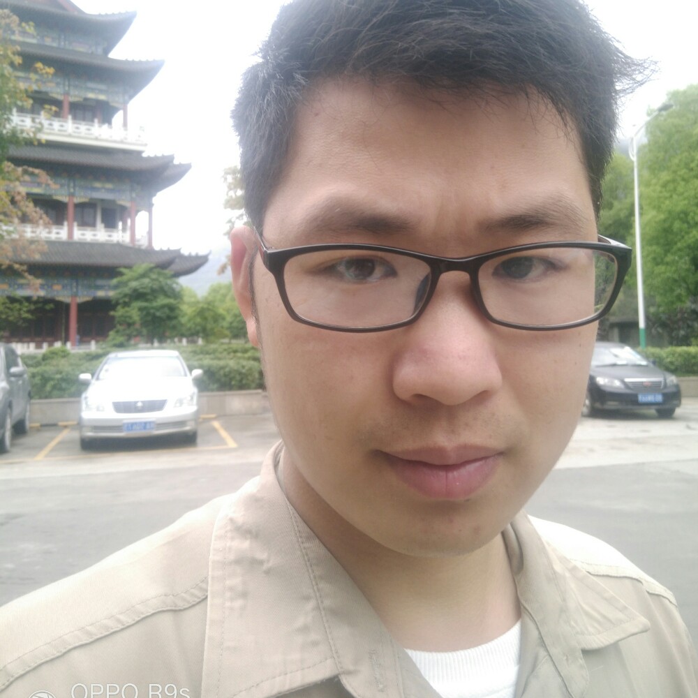 咖啡豆倾心超帅的照片