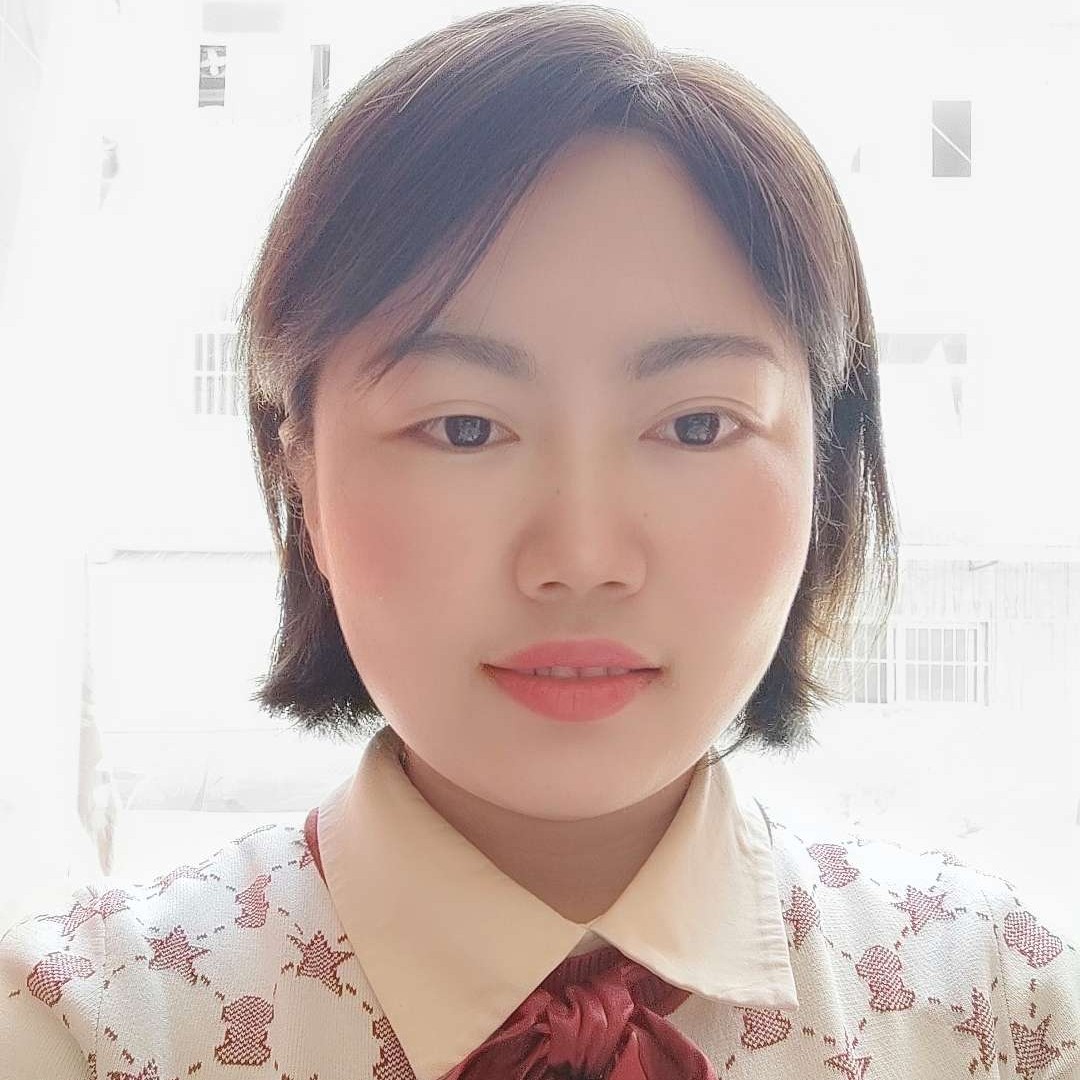 西楼^O^的照片