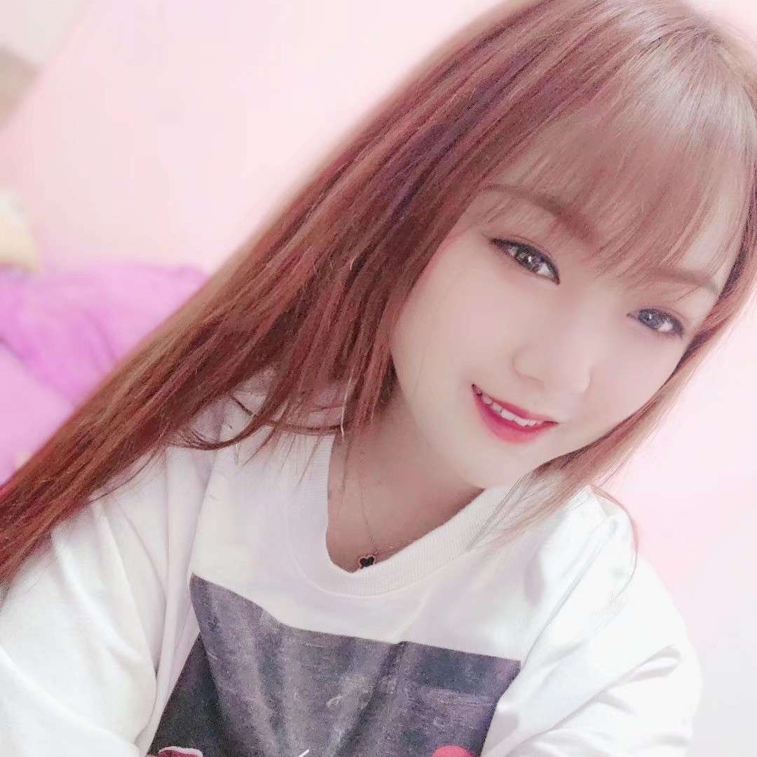 娜娜很可爱哟的照片