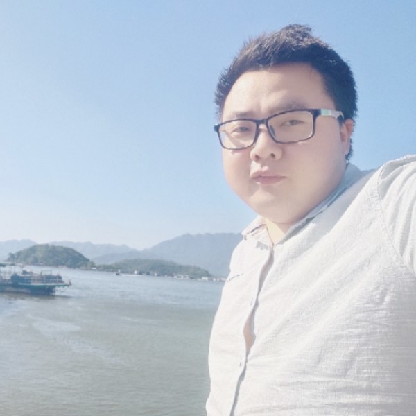 想结婚了啊跑的照片