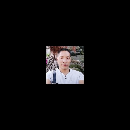 平淡的心！的照片