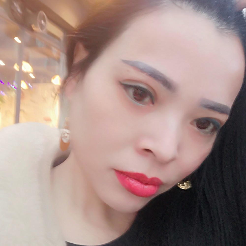 会员302033630的照片
