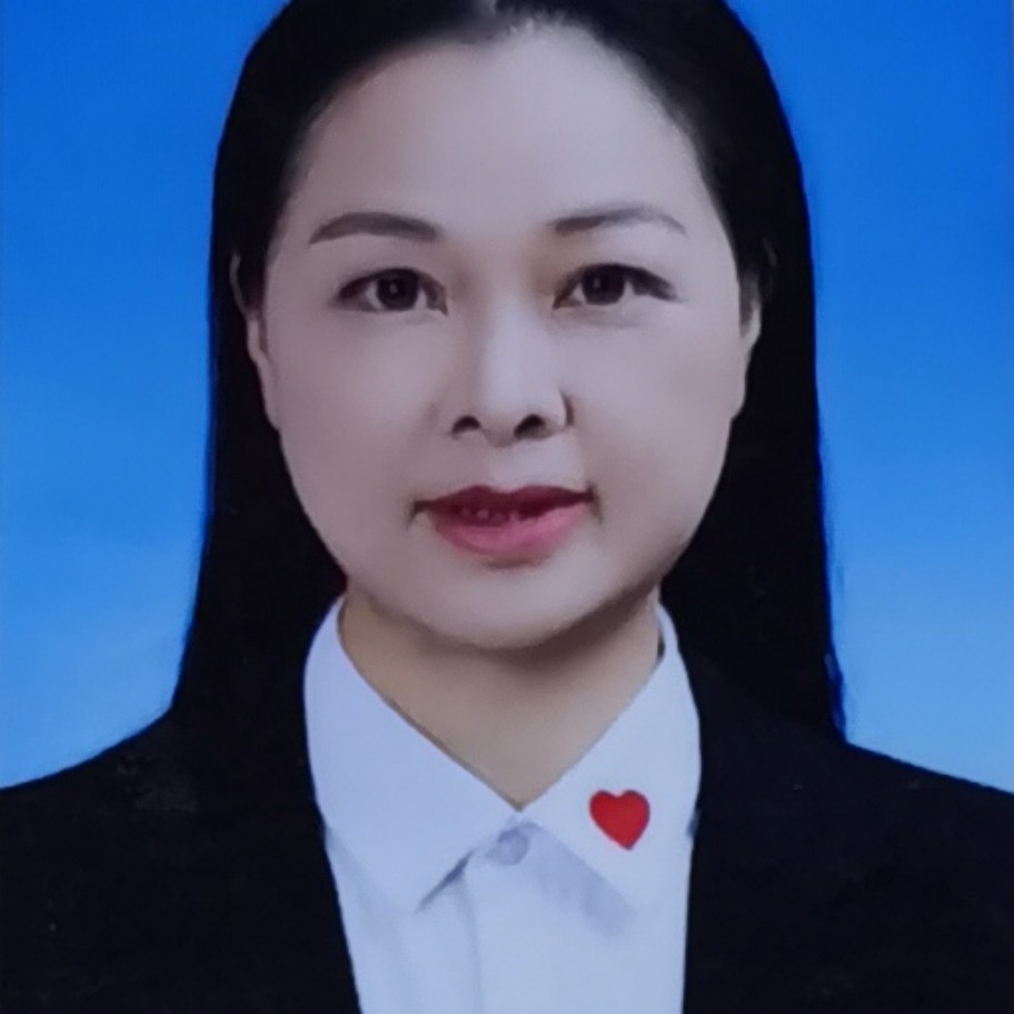 落月揺情的照片