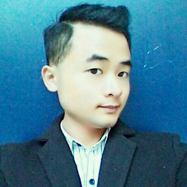 李易锋☜的照片