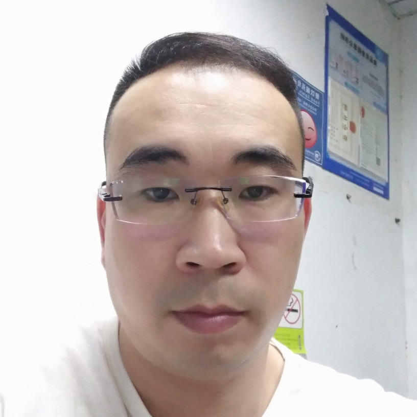 智赢人生的照片