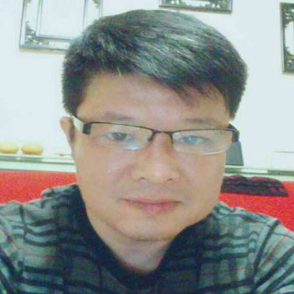 半好哥。的照片