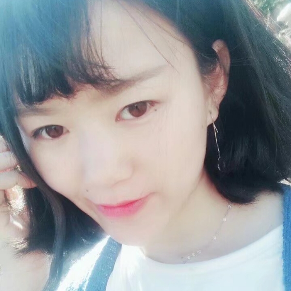 鱼的七秒钟的记忆的照片