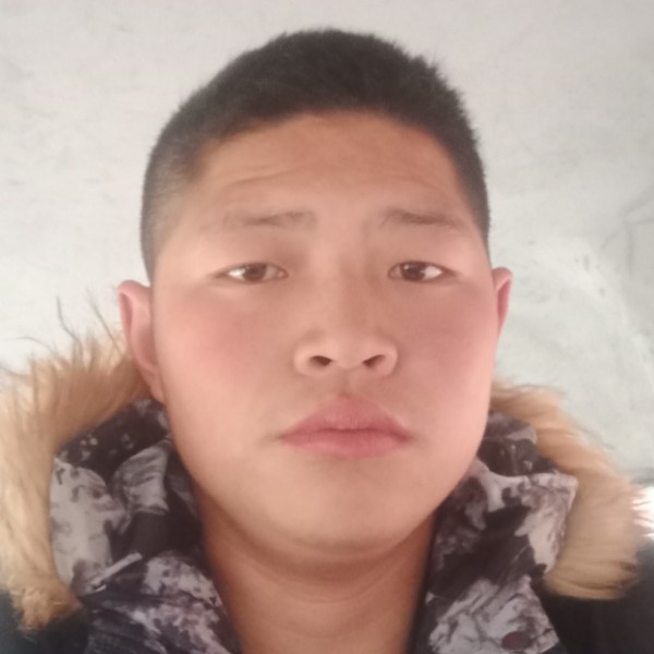 疯狂123的照片
