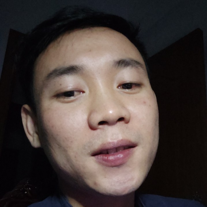 暴躁向轩辕的照片