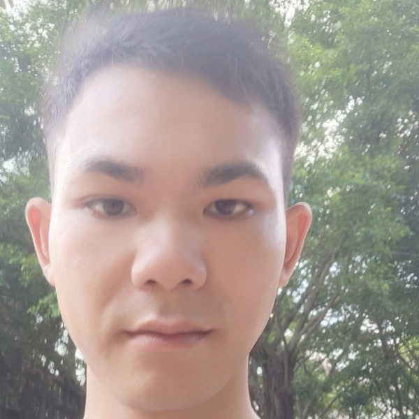 深情扯小甜瓜的照片