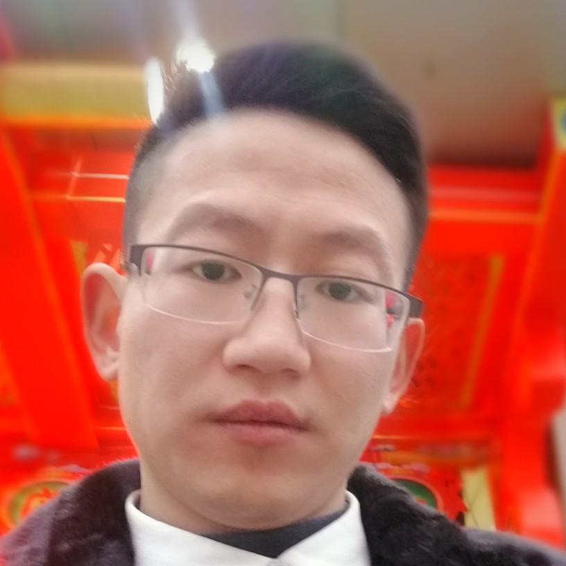 糊涂白昼的照片