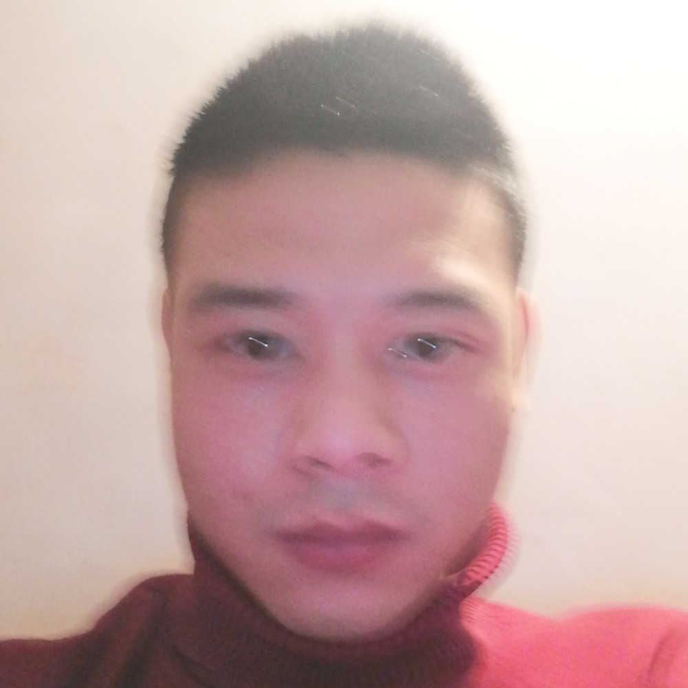 愤怒青栀的照片