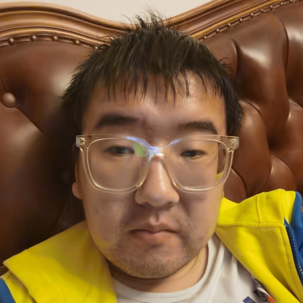 外向回眸洛尘的照片