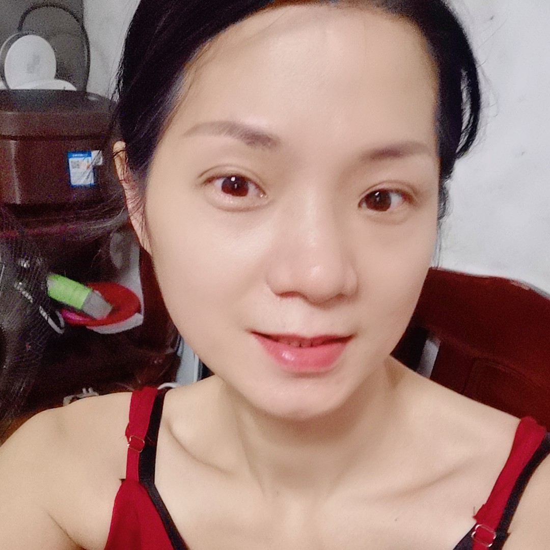 会员00346434的照片