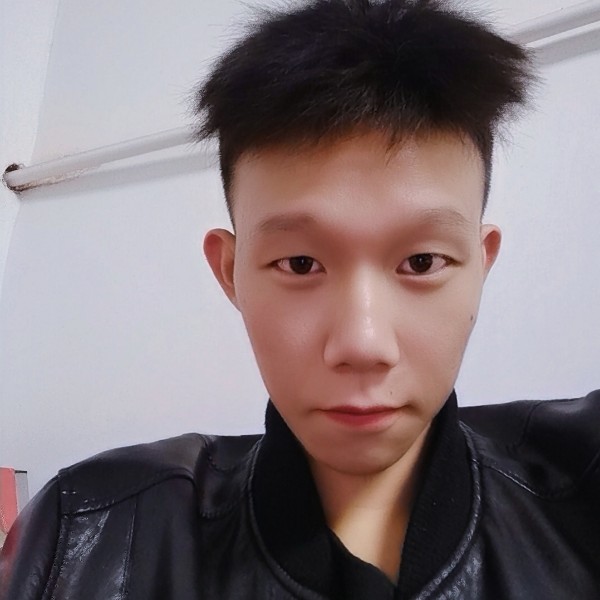 兔子丢了的照片